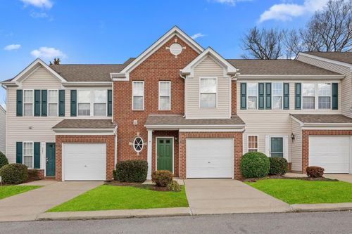 423-1345 Bell Rd, Antioch, TN, 37013-6720 | Card Image