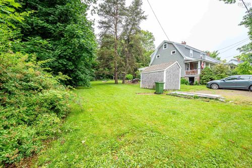 2012-2-Lot 2012-2 Middle St, Port Williams, NS, B0P1T0 | Card Image