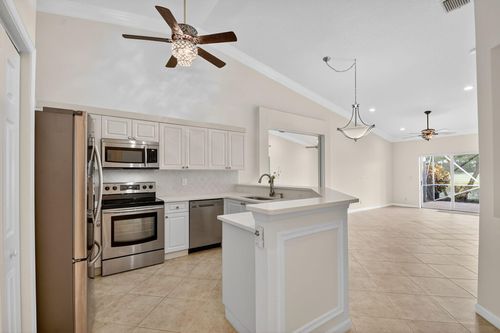 9871 Galleon Dr, West Palm Beach, FL, 33411-1803 | Card Image