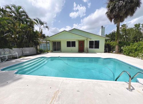 6959 Clendenin St, Lake Worth, FL, 33467-2910 | Card Image