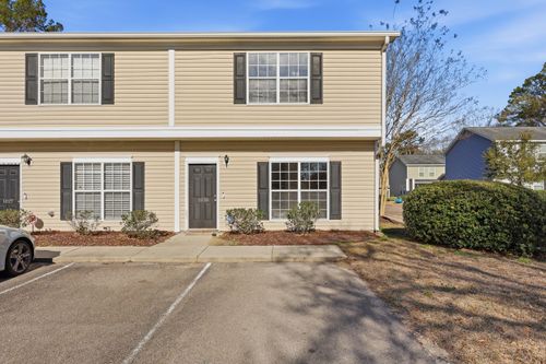 1025 Lexi Ct, Ladson, SC, 29456-5009 | Card Image