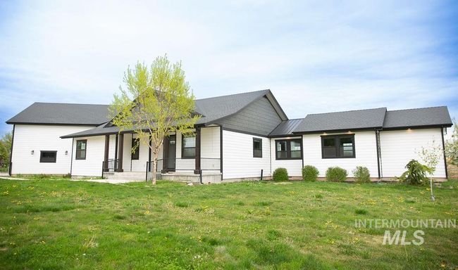 4807 W Little Feather Ln, House other with 3 bedrooms, 3 bathrooms and 3 parking in Eagle ID | Image 43