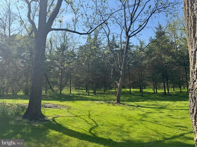 240 Cavalry Field Rd, House other with 8 bedrooms, 7 bathrooms and null parking in GETTYSBURG PA | Image 23