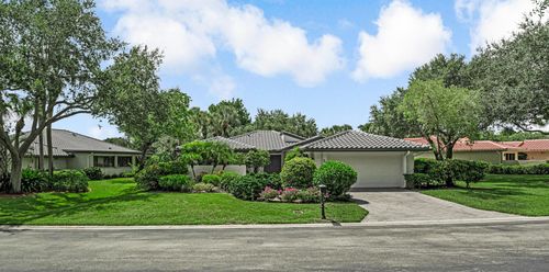 14 Bristol Cir, Boynton Beach, FL, 33436-7408 | Card Image