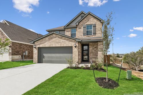 112 Radnor Rd, New Braunfels, TX, 78130 | Card Image