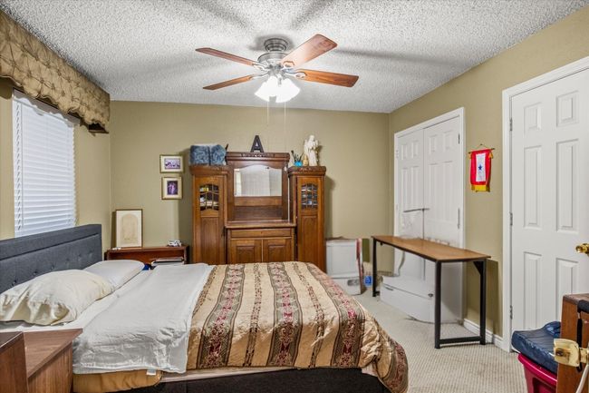 1578 Stainback Rd, House other with 4 bedrooms, 4 bathrooms and null parking in Red Oak TX | Image 13