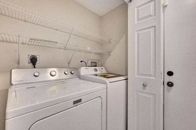 10320 - 10320 Sw 18 Th St, Townhouse with 4 bedrooms, 3 bathrooms and null parking in Miramar FL | Image 43