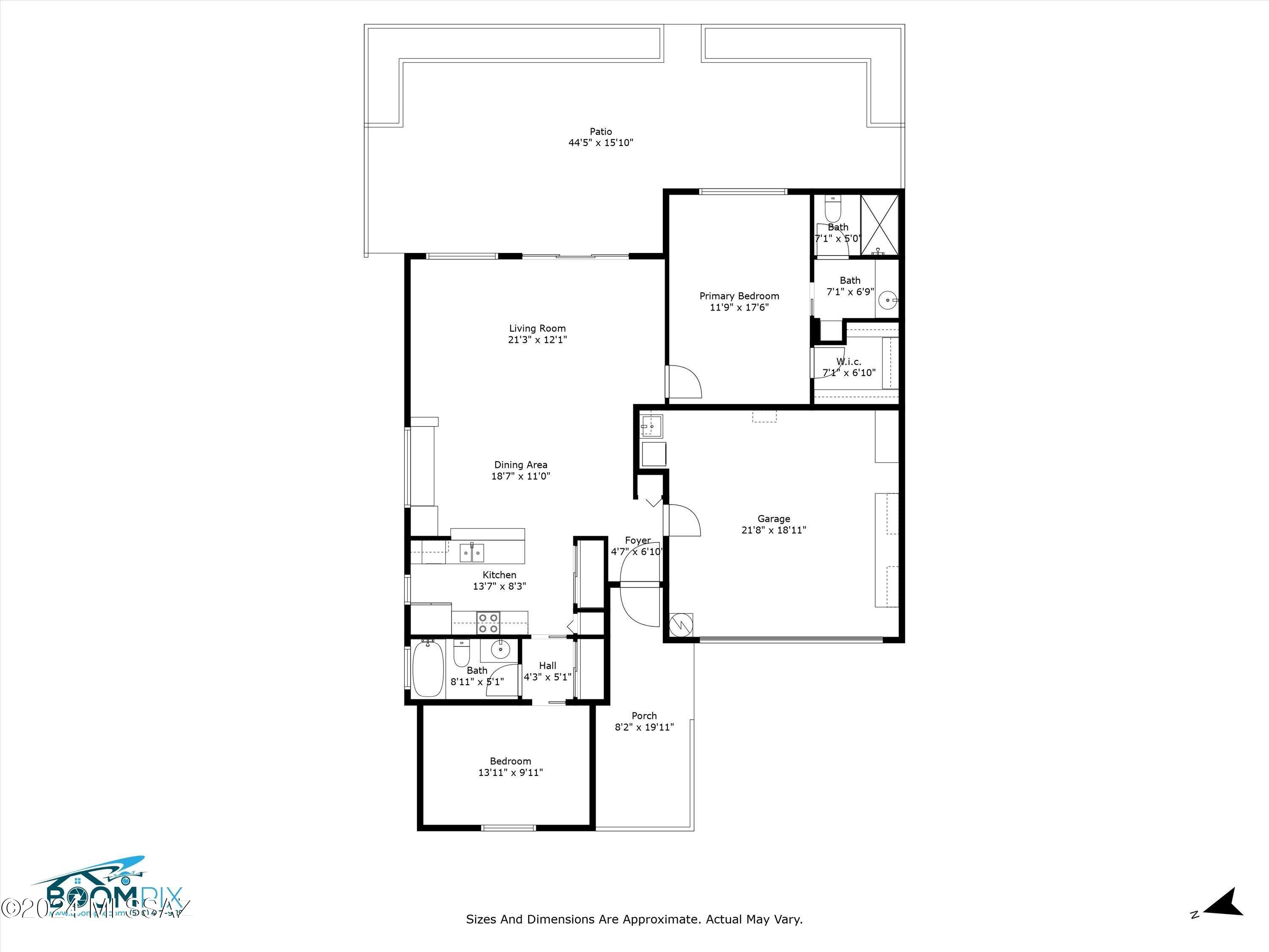 Calle Viva , Green Valley, AZ 85614