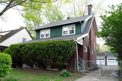 4312 Helena Ave, Youngstown, OH, 44512-1209 | Card Image