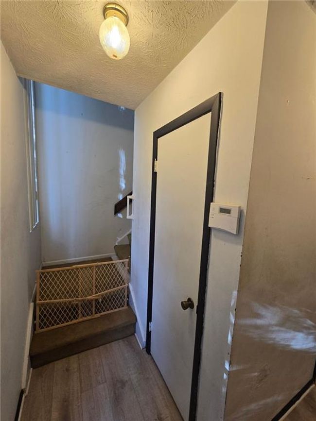 1297 Tree Creek Ct, Condo with 2 bedrooms, 3 bathrooms and 2 parking in Clarkston GA | Image 7