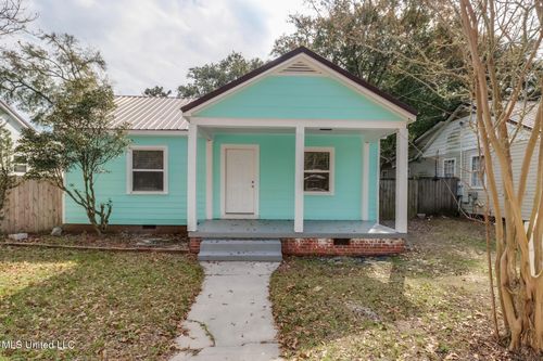 1485 Guice Pl, Biloxi, MS, 39530-3410 | Card Image