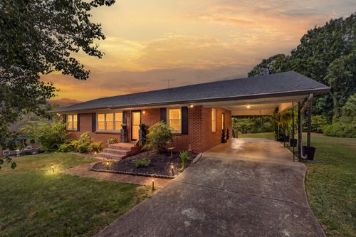 201 N Hardin Dr, Columbia, TN, 38401-2028 | Card Image