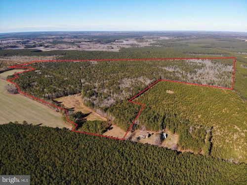 0 Burwells Bay Rd, Smithfield, VA, 23430 | Card Image