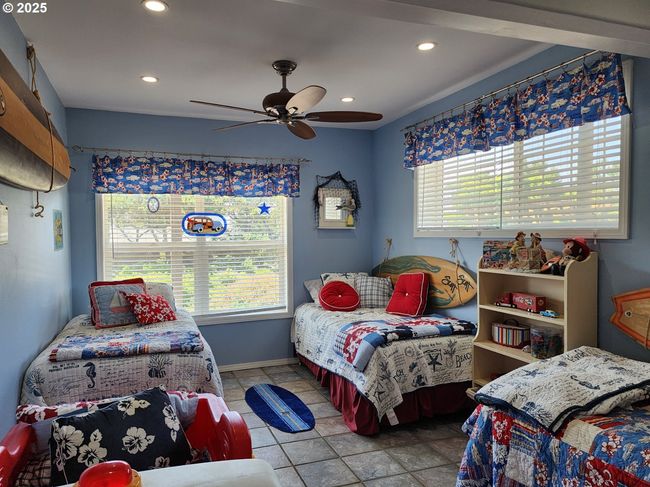Bedroom-# 4 | Image 24