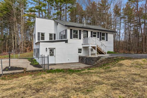 64 Pope Road, Windham, ME, 04062 | Card Image