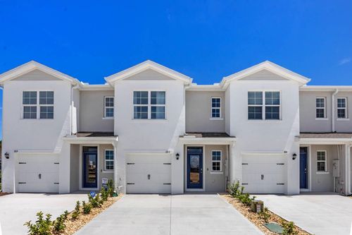 4348 Butterscotch Cir, Lakeland, FL, 33811-2768 | Card Image