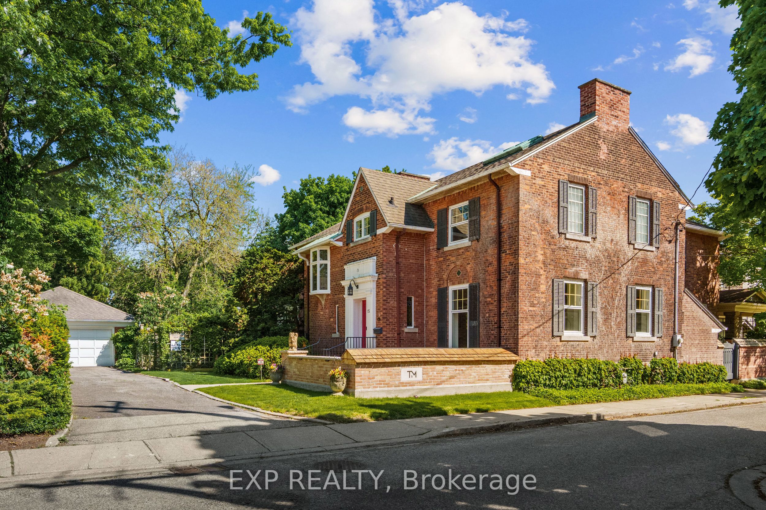 Residential in St. Catharines 2