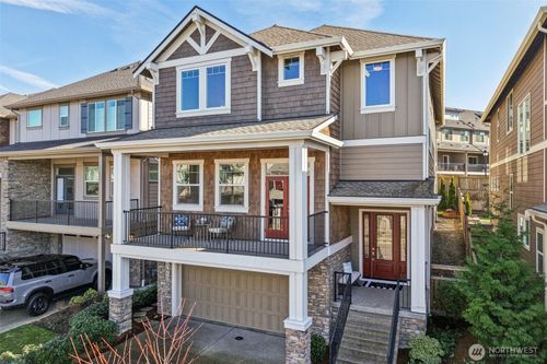 1412 Westridge Way Ne, Issaquah, WA, 98029-5044 | Card Image