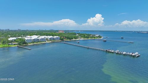 po34-2602 Mystic Ln, Panama City Beach, FL, 32408-7181 | Card Image