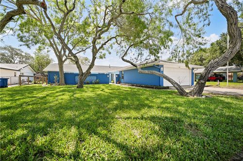 3331 Bali Drive, Corpus Christi, TX, 78418 | Card Image