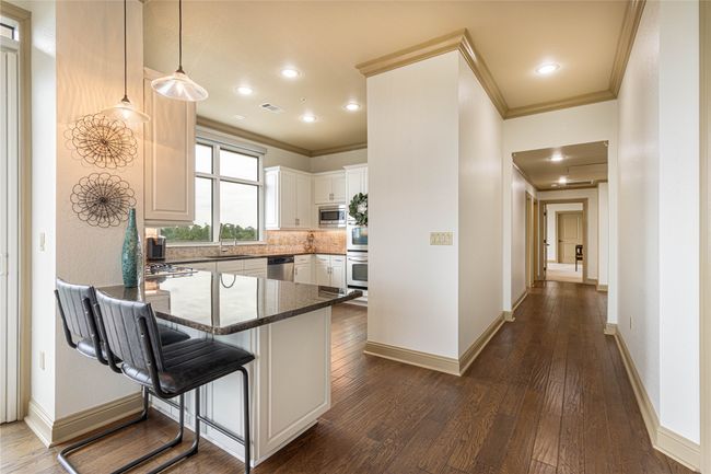 APT-905 - 2801 Wexford Dr, Condo with 4 bedrooms, 4 bathrooms and null parking in Tyler TX | Image 27