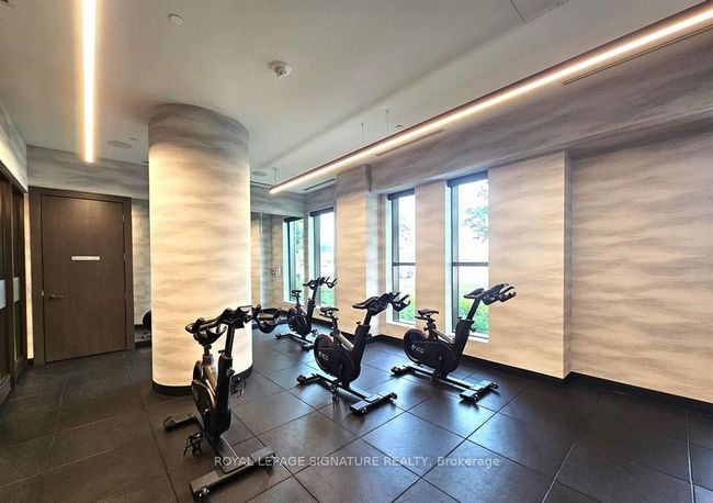 2007 - 2550 Simcoe St N, Condo with 2 bedrooms, 2 bathrooms and 1 parking in Oshawa ON | Image 16