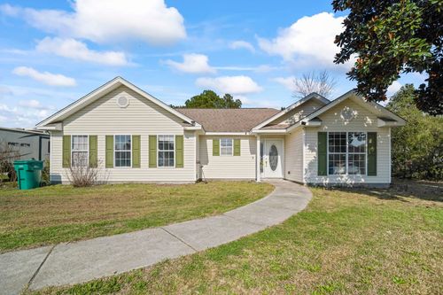 4351 Dawn Ct, Myrtle Beach, SC, 29579 | Card Image