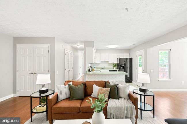 APT-5102 - 6513 Springwater Ct, Condo with 2 bedrooms, 2 bathrooms and null parking in FREDERICK MD | Image 9