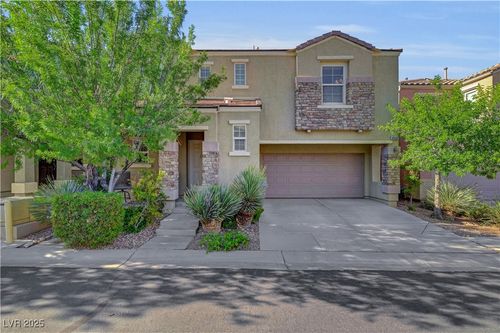 10528 Tugaloo Ave, Las Vegas, NV, 89129-6454 | Card Image