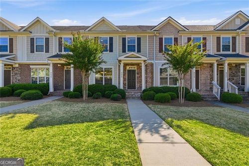 4620 Cold Spring Ct, Cumming, GA, 30041-5866 | Card Image