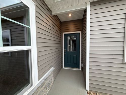 43-6838 Traditions St, Middletown, OH, 45044-8064 | Card Image
