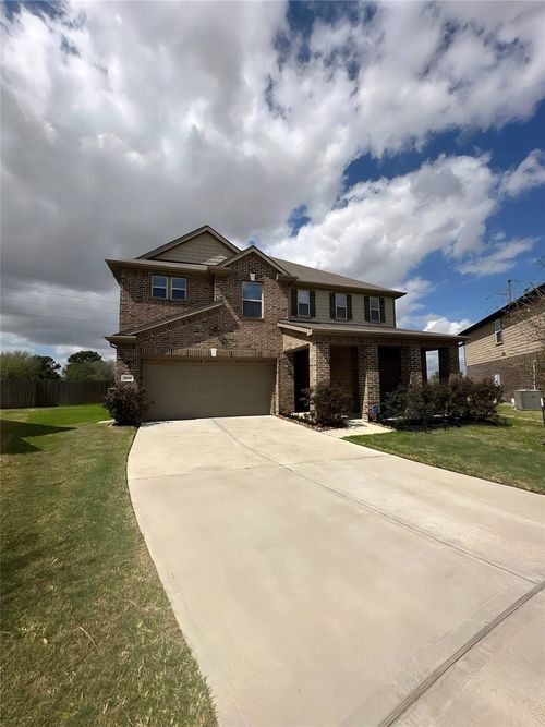 25638 Reign Wayman Ct, Katy, TX, 77493-5082 | Card Image