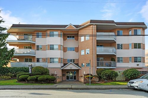 201-8985 Mary St, Chilliwack, BC, V2P4J4 | Card Image