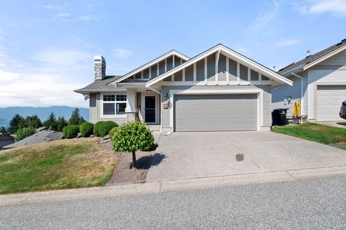 62-5700 Jinkerson Rd, Chilliwack, BC, V2R5N6 | Card Image
