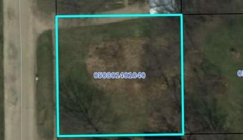 113 N Mill St, MOUNT CARROLL, IL, 61053-1047 | Card Image