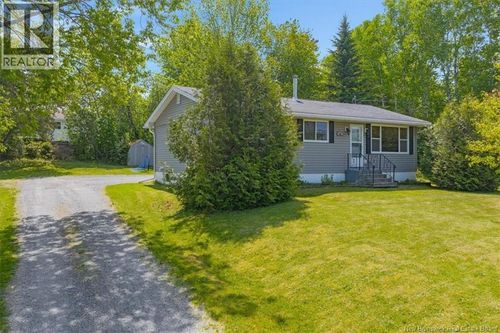 56 Villa Dr, Hampton, NB, E5N5G7 | Card Image