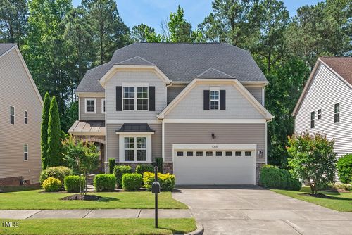 1008 Justice Walk Ave, Morrisville, NC, 27560-5596 | Card Image