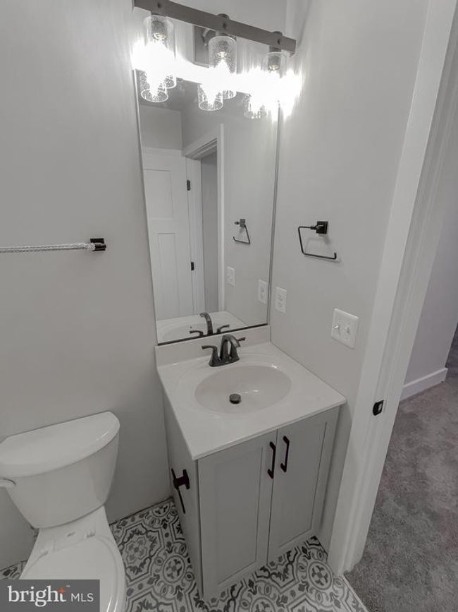 19106 Windsor Ct, House other with 4 bedrooms, 4 bathrooms and null parking in DRAYDEN MD | Image 56