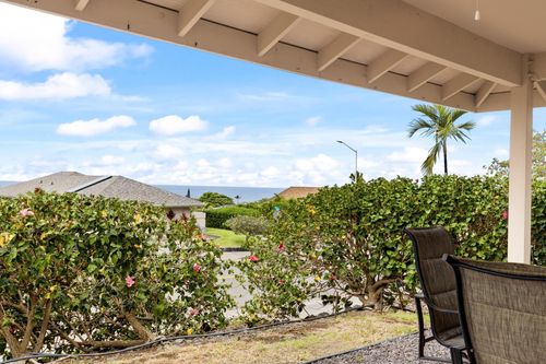 77-169 Mahiehie St, KAILUA-KONA, HI, 96740-4434 | Card Image