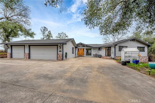 18945 Timber Point Rd, Hidden Valley Lake, CA, 95467 | Card Image