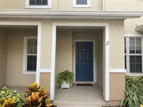 2-2533 Harn Blvd, CLEARWATER, FL, 33764-5126 | Card Image