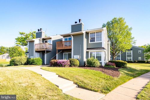 d-8610 Beekman Pl, ALEXANDRIA, VA, 22309-5006 | Card Image