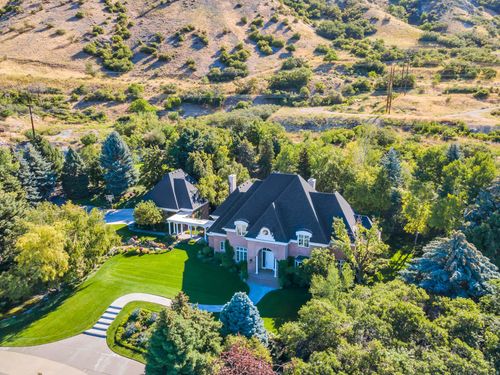 2848 Foothill Dr, Provo, UT, 84604-4383 | Card Image