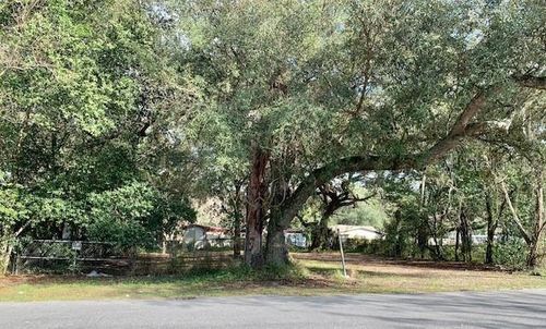 37318 Hobby Way, Lady Lake, FL, 32159-5215 | Card Image
