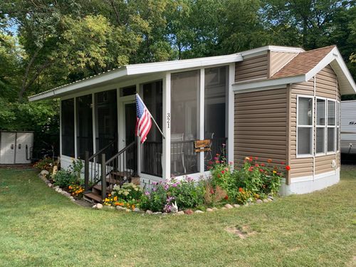 321-2945 County Road 4 Sw, Cokato, MN, 55321-4125 | Card Image