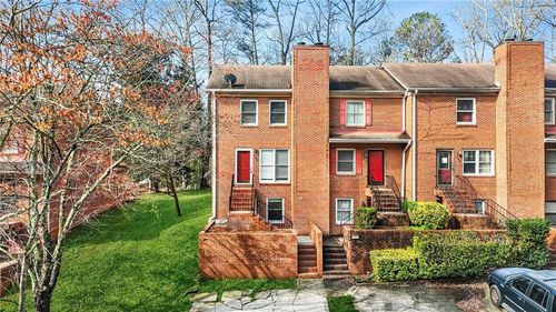 140 Davis Mill Ct, Lawrenceville, GA, 30044-4635 | Card Image