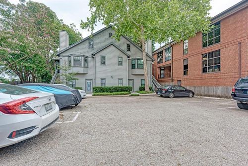 apt-202-4209 Marathon Blvd, Austin, TX, 78756-3432 | Card Image