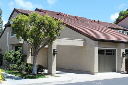 16-32 Stanford Ct, Irvine, CA, 92612-1628 | Card Image