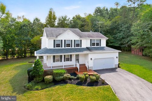 1749 Maple Ave, HANOVER, MD, 21076-1131 | Card Image