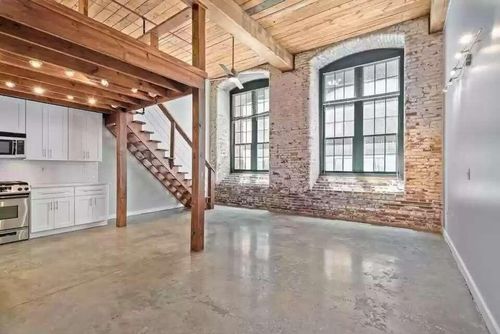 112h-170 Boulevard Se, Atlanta, GA, 30312 | Card Image
